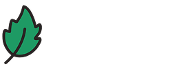 Demo Paysages
